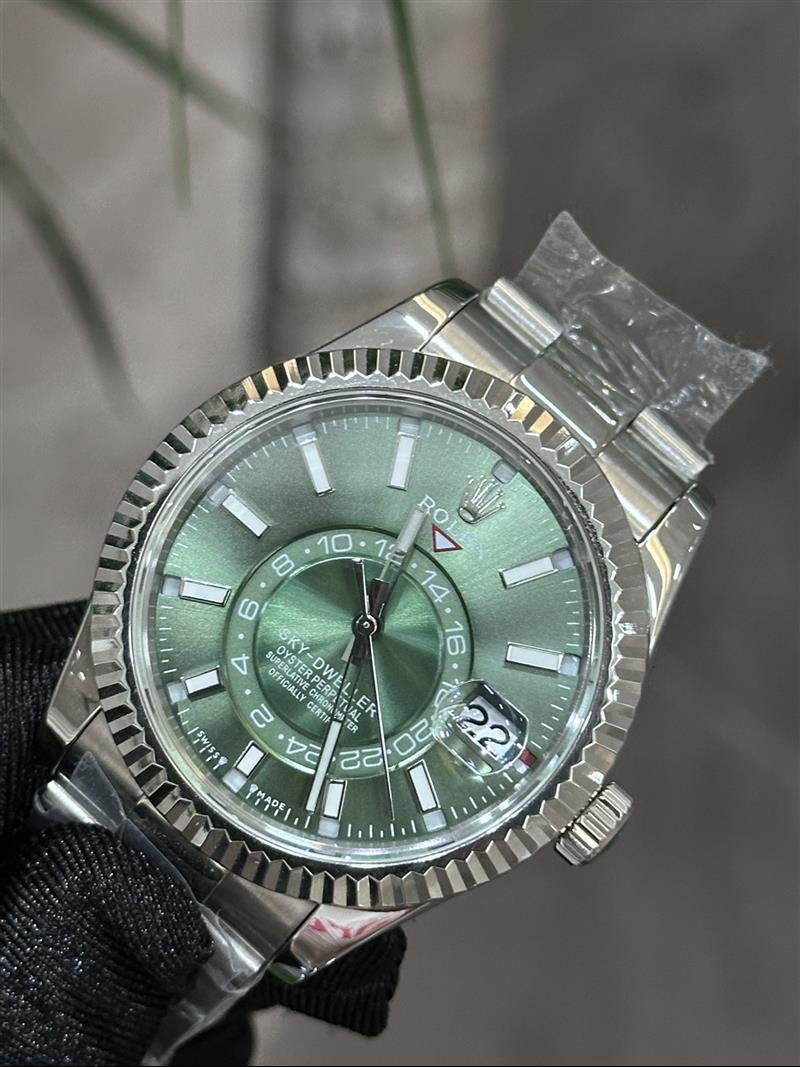 202457162116495 1750